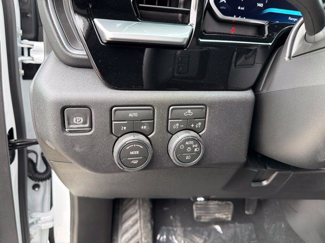 2026 Chevrolet Silverado 1500 RST - Photo 15