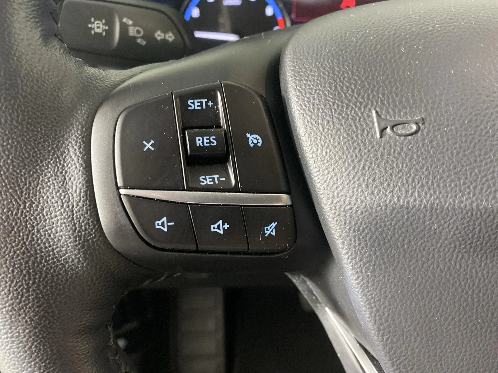 Used 2021 Iconic Silver Ford Outer Banks image 18