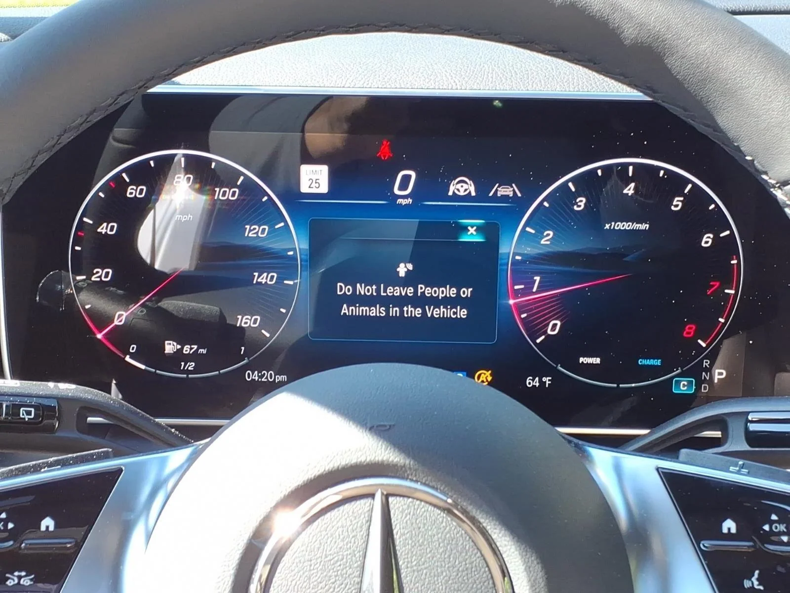 New 2026 SILVER Mercedes-Benz GLC 300 image 18