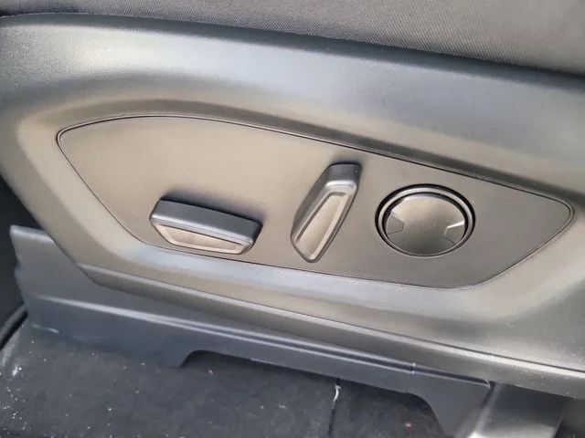 New 2027 Avalanche Ford Active image 22
