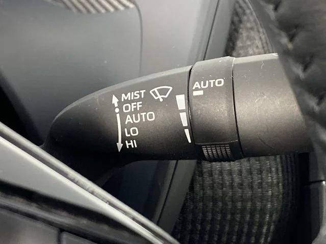 Used 2024 Beige Toyota XLE image 18