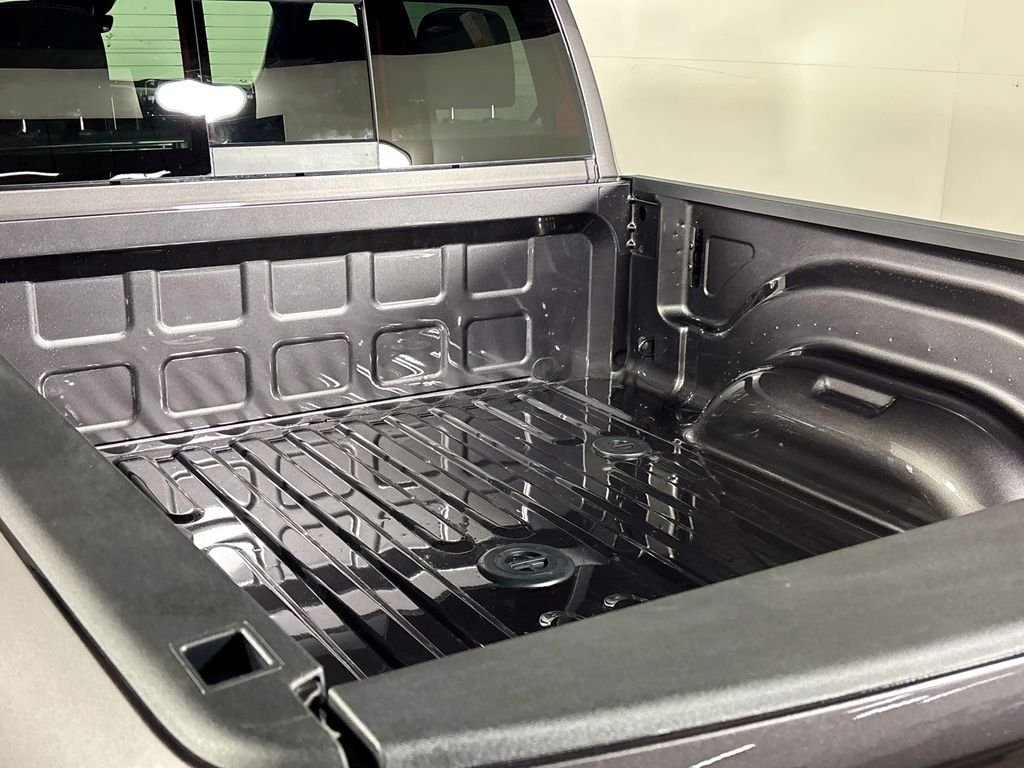 2026 RAM 3500 Tradesman - Photo 21