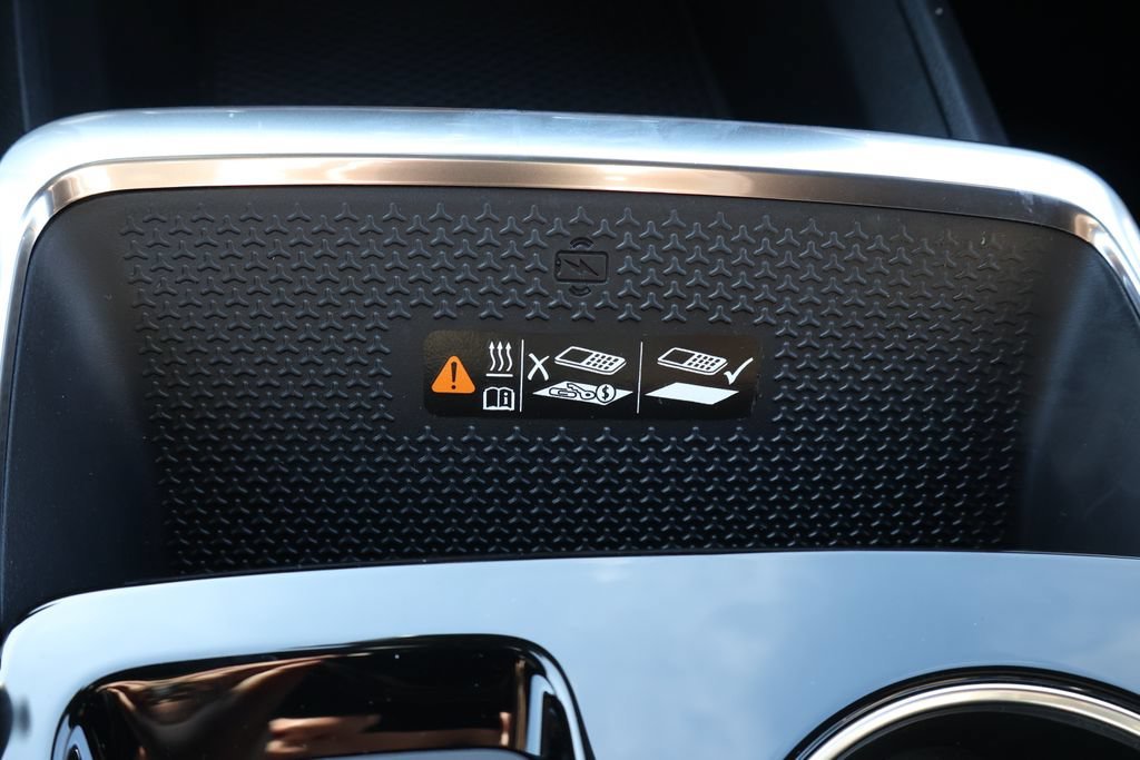 2027 Chevrolet Equinox ACTIV - Photo 34