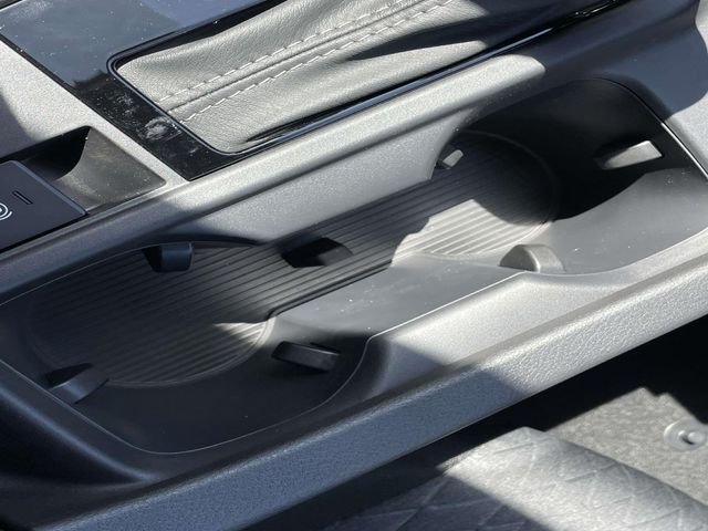 New 2026 White Nissan SV image 28
