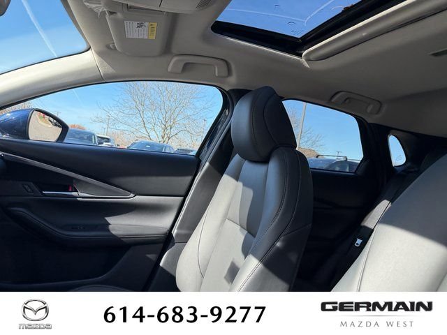 2026 Mazda CX-30 Preferred - Photo 22