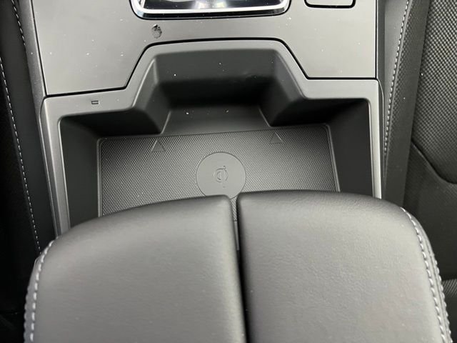 New 2026 Gray Mazda 2.5 S Select image 26