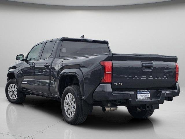 Used 2024 UNDERGROUND Toyota  image 19