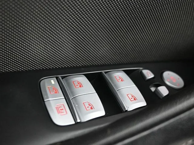 Used 2020 Black BMW M850i xDrive Gran Coupe image 32