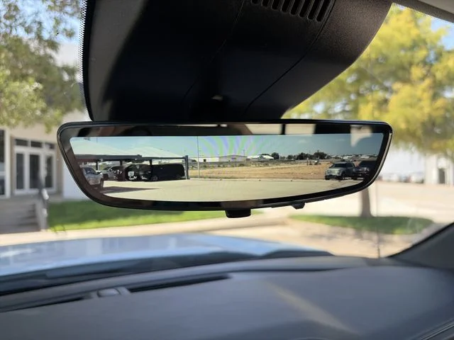 New 2026 White GMC Denali image 22