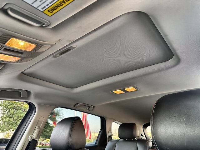 Used 2023 Gray Mazda Touring Plus image 22