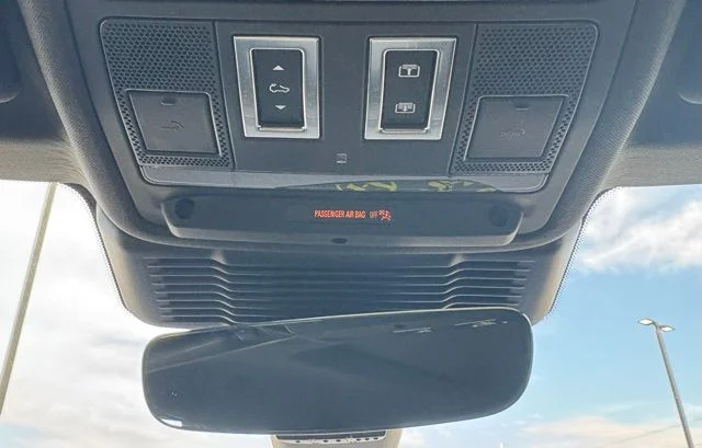 2025 Land Rover Range Rover Evoque S - Photo 30