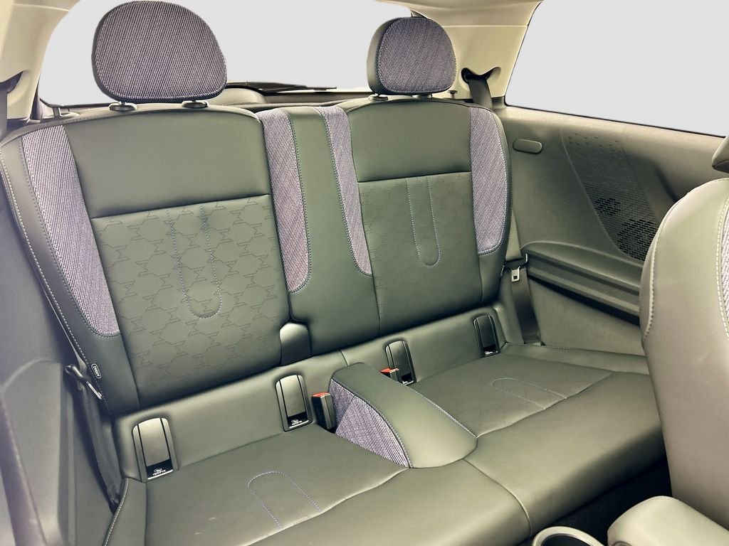 2026 MINI Hardtop 2 Door S - Photo 24