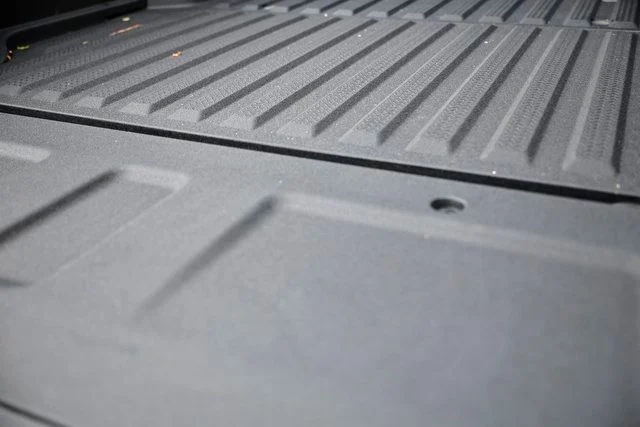 New 2026 Sonic Gray Pearl Honda RTL image 21