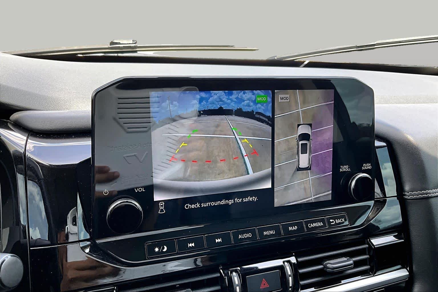 car-gallery-27