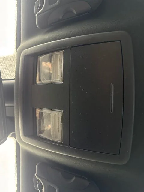 Used 2020 Pitch Black Clearcoat Dodge SXT image 13