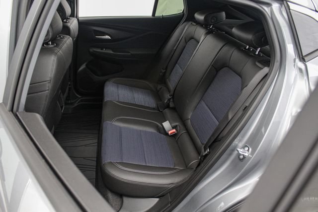 2026 Buick Envista Preferred - Photo 20