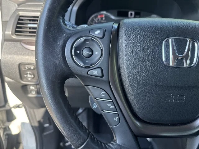 Used 2023  Honda RTL-E image 17