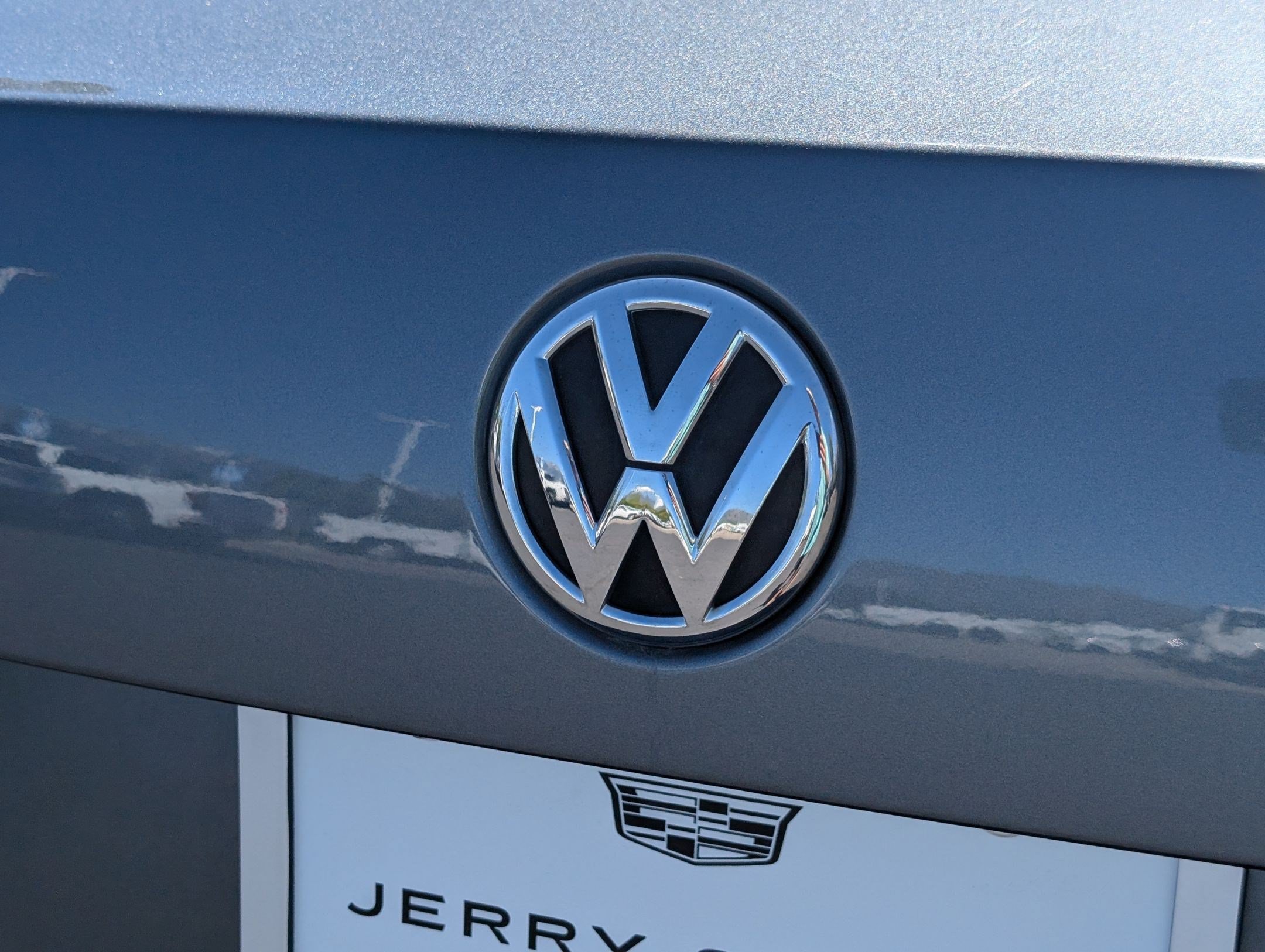 2013 Volkswagen Jetta SE - Photo 14