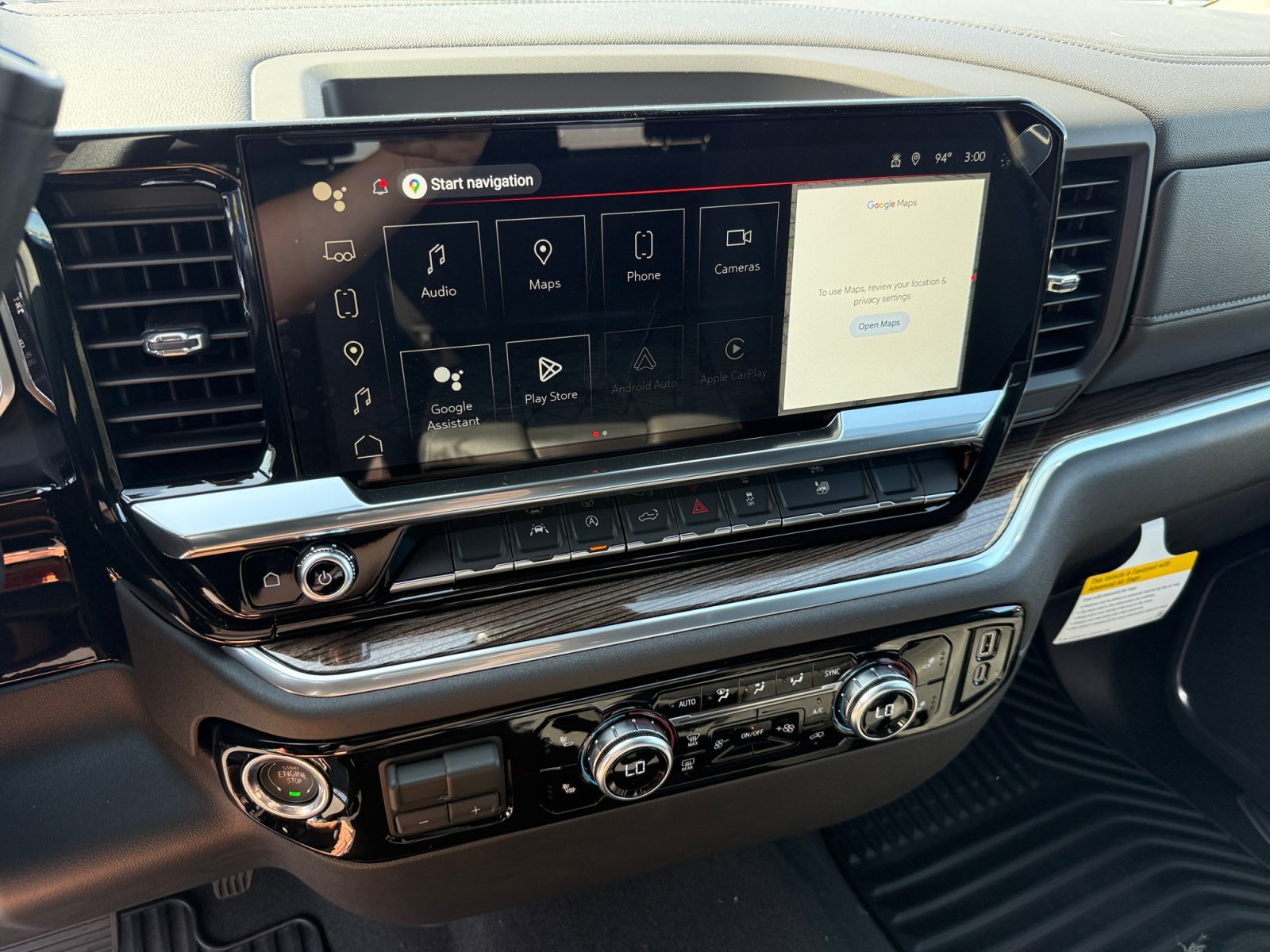 2026 GMC Sierra 1500 Elevation - Photo 12