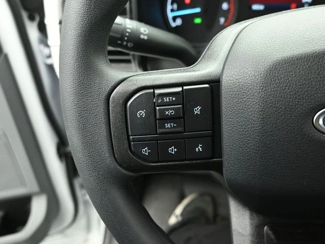 2026 Ford F-250 Super Duty XL - Photo 14