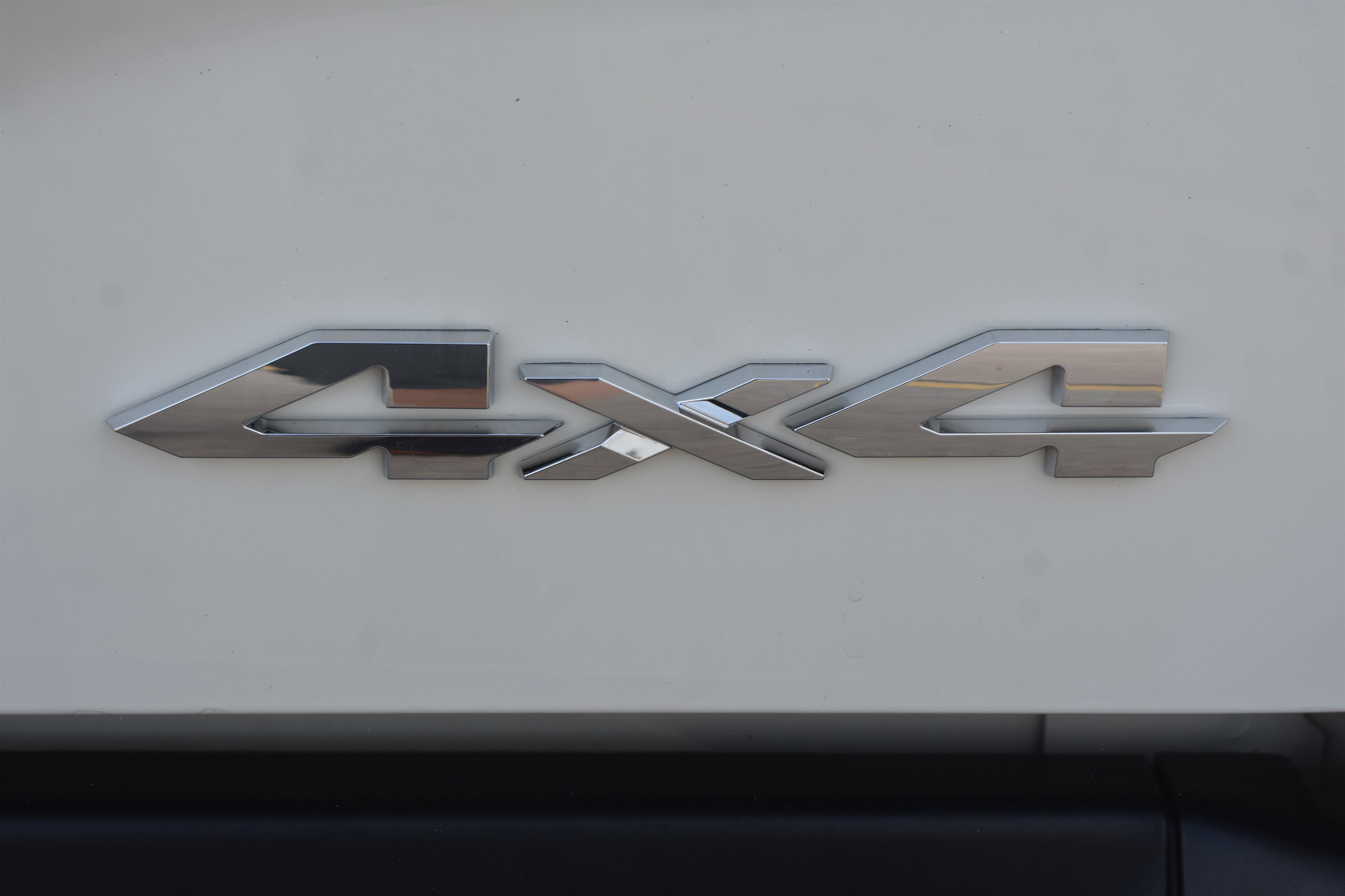 2023 RAM Ram 2500 Pickup Laramie Longhorn - Photo 8