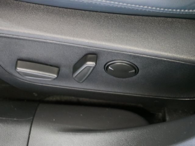 Used 2023 Oxford White Ford Outer Banks image 17