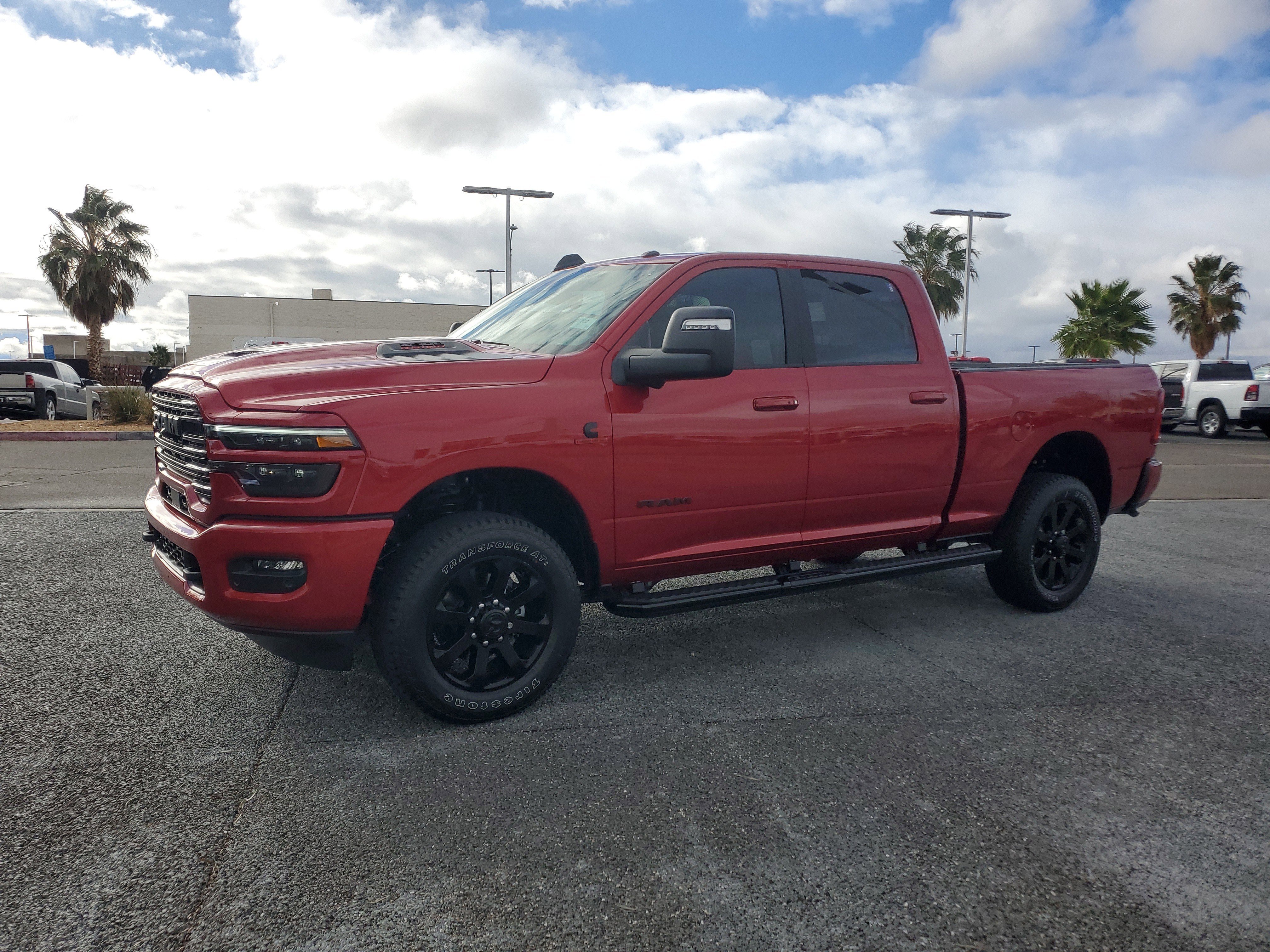 View vehicle photo 7