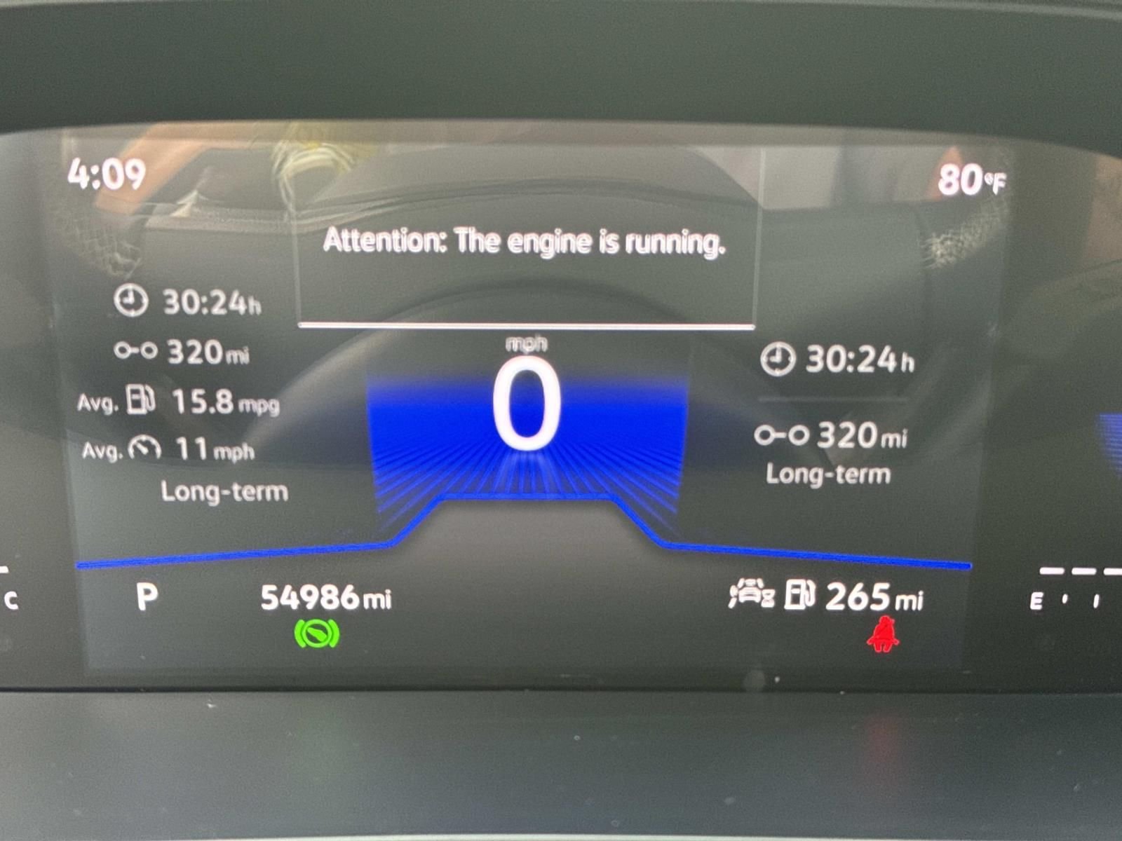 2024 Volkswagen Taos SE - Photo 27