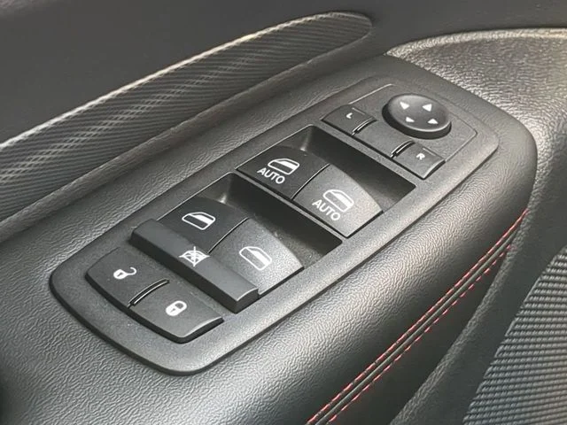 2026 Dodge Durango GT Plus - Photo 32