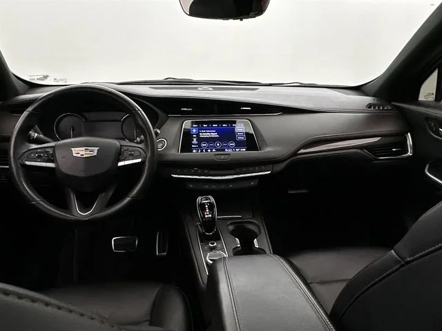 1GYFZFR45NF157045