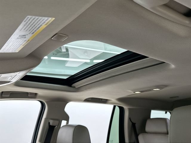 2019 Chevrolet Tahoe Premier - Photo 38