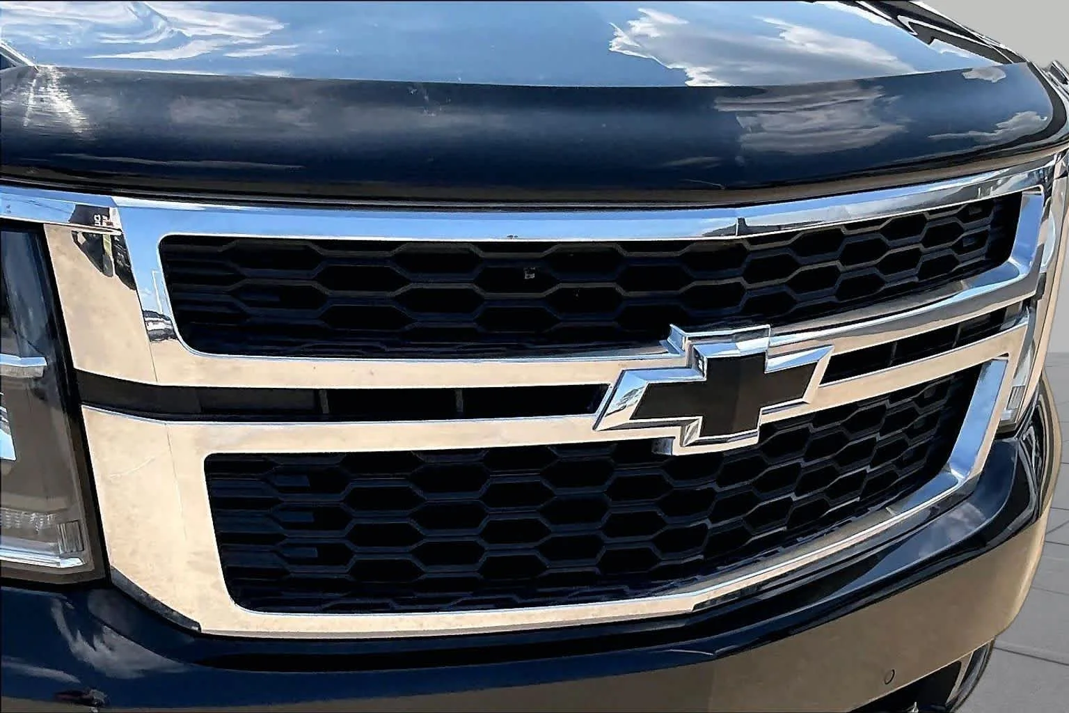 Used 2018 Black Chevrolet LT image 28
