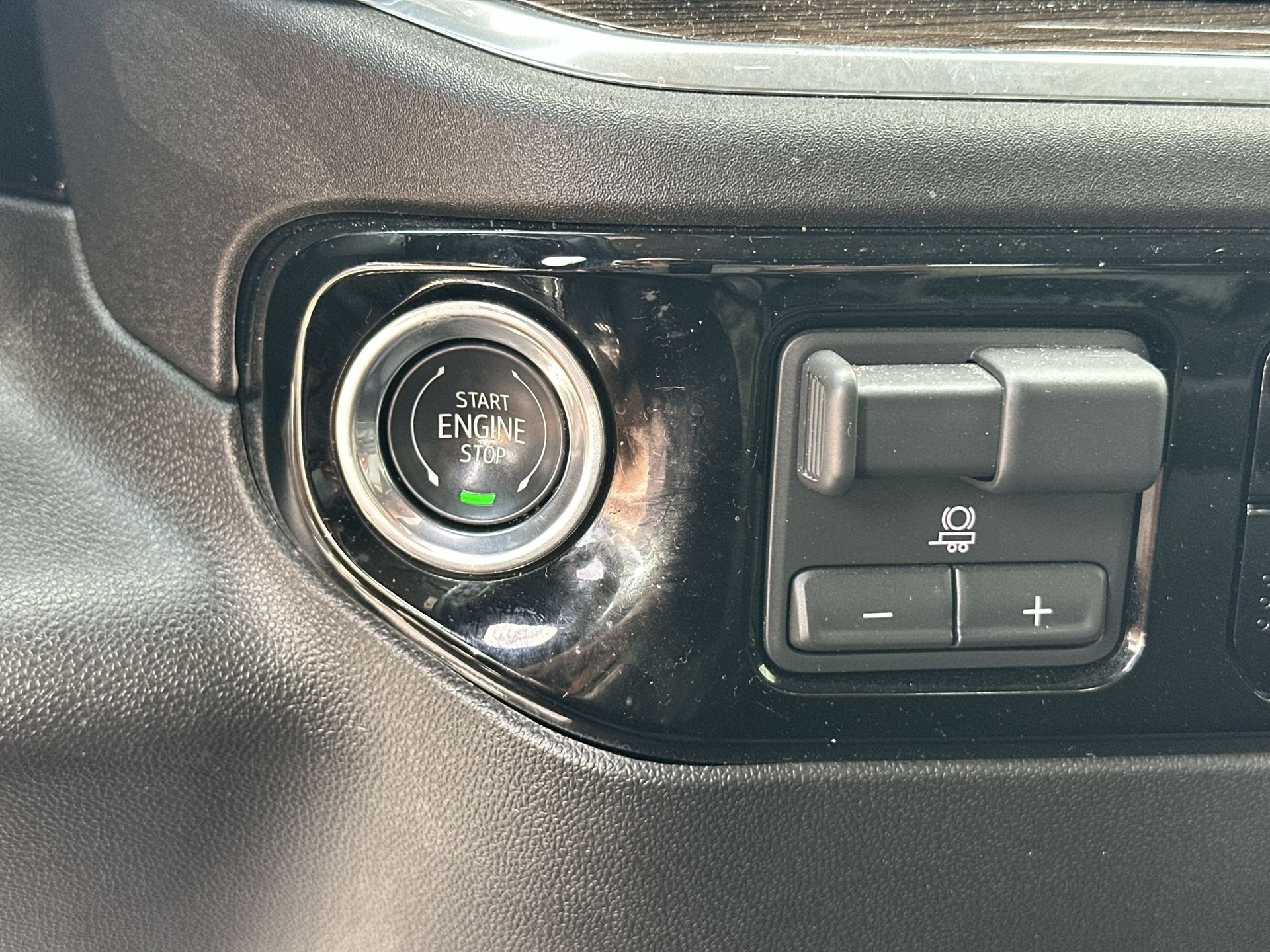 2025 Chevrolet Silverado 2500HD LT - Photo 17