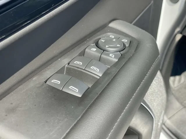 2026 Chevrolet Tahoe LT - Photo 18