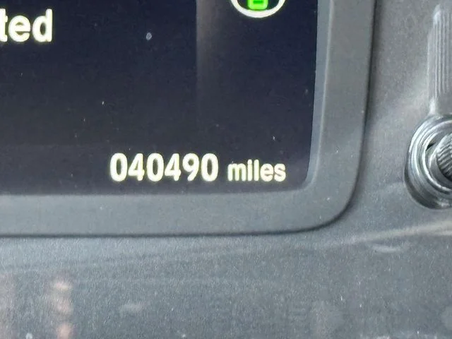 2024 Honda Odyssey Elite - Photo 27