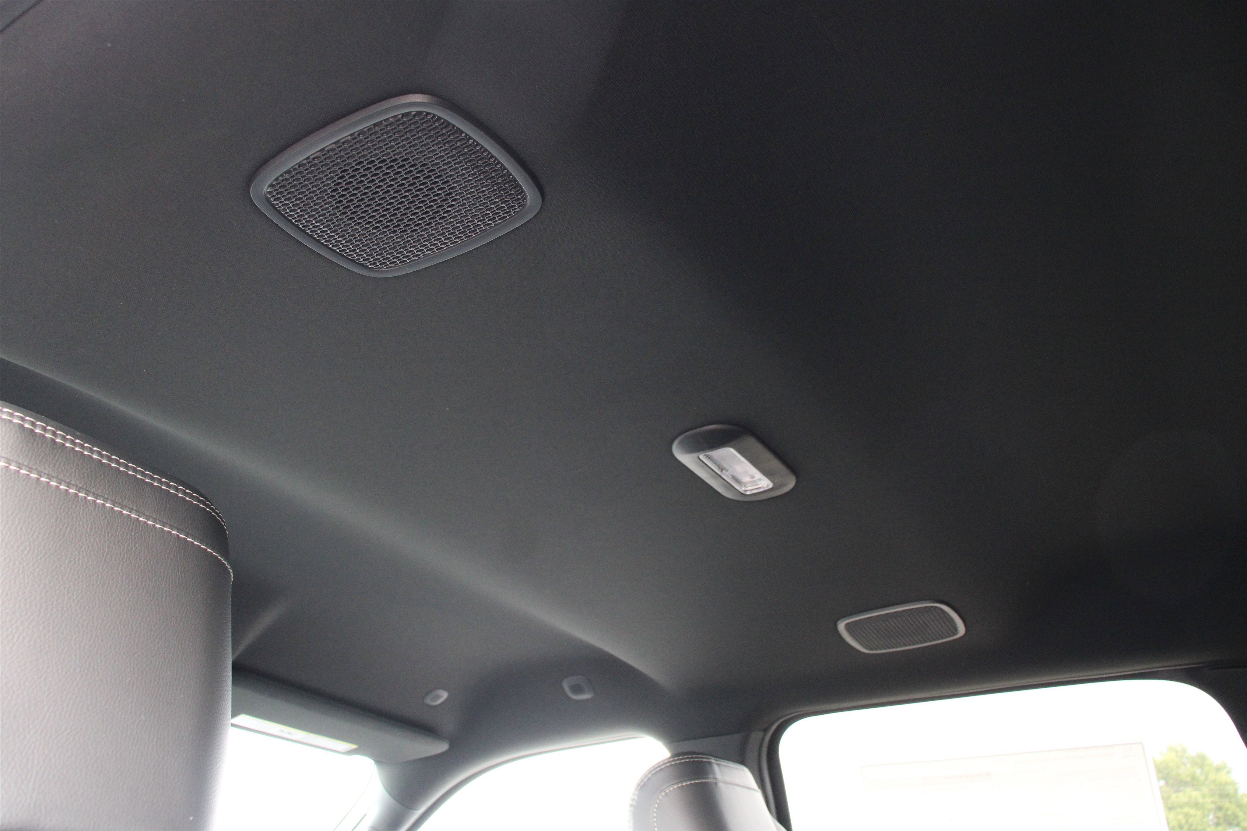 2026 RAM 2500 Power Wagon - Photo 25