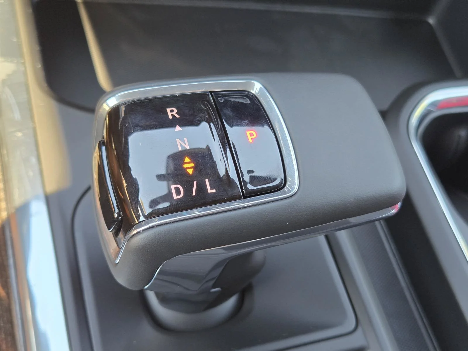 New 2026 Sterling Gray Metallic Chevrolet LT Trail Boss image 27