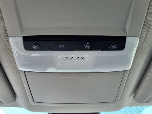 Used 2025 Gray Nissan 2.5 S image 13
