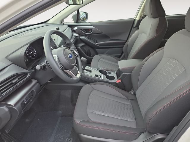 2026 Subaru Impreza Sport - Photo 9