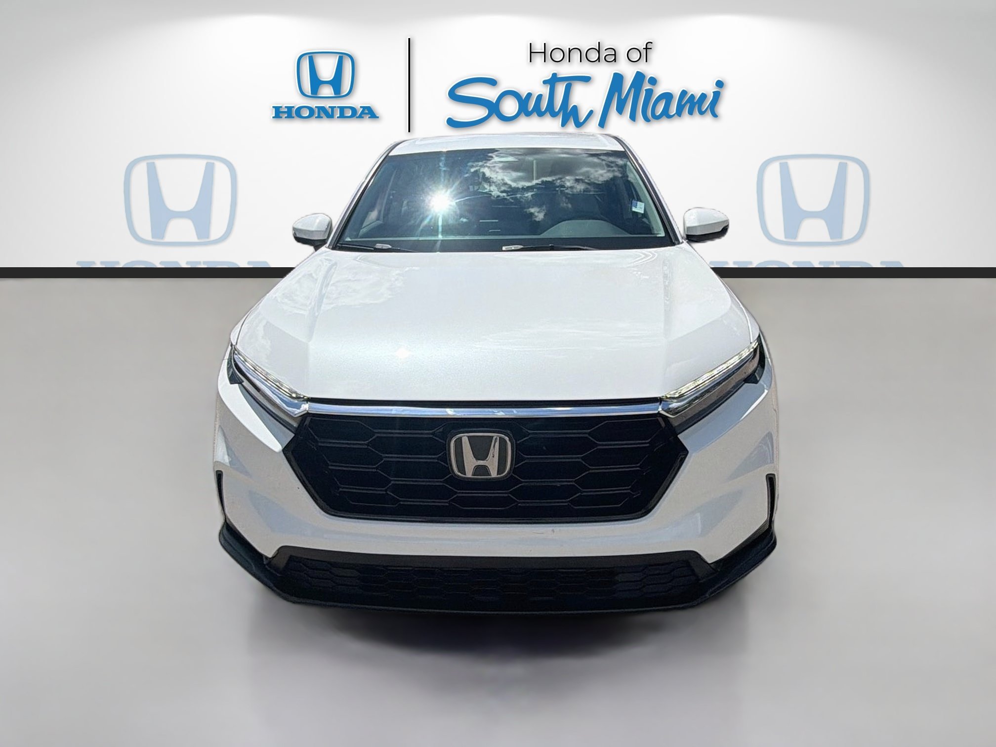 Used 2024  Honda LX image 2
