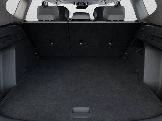 New 2027 Gray Kia EX image 14
