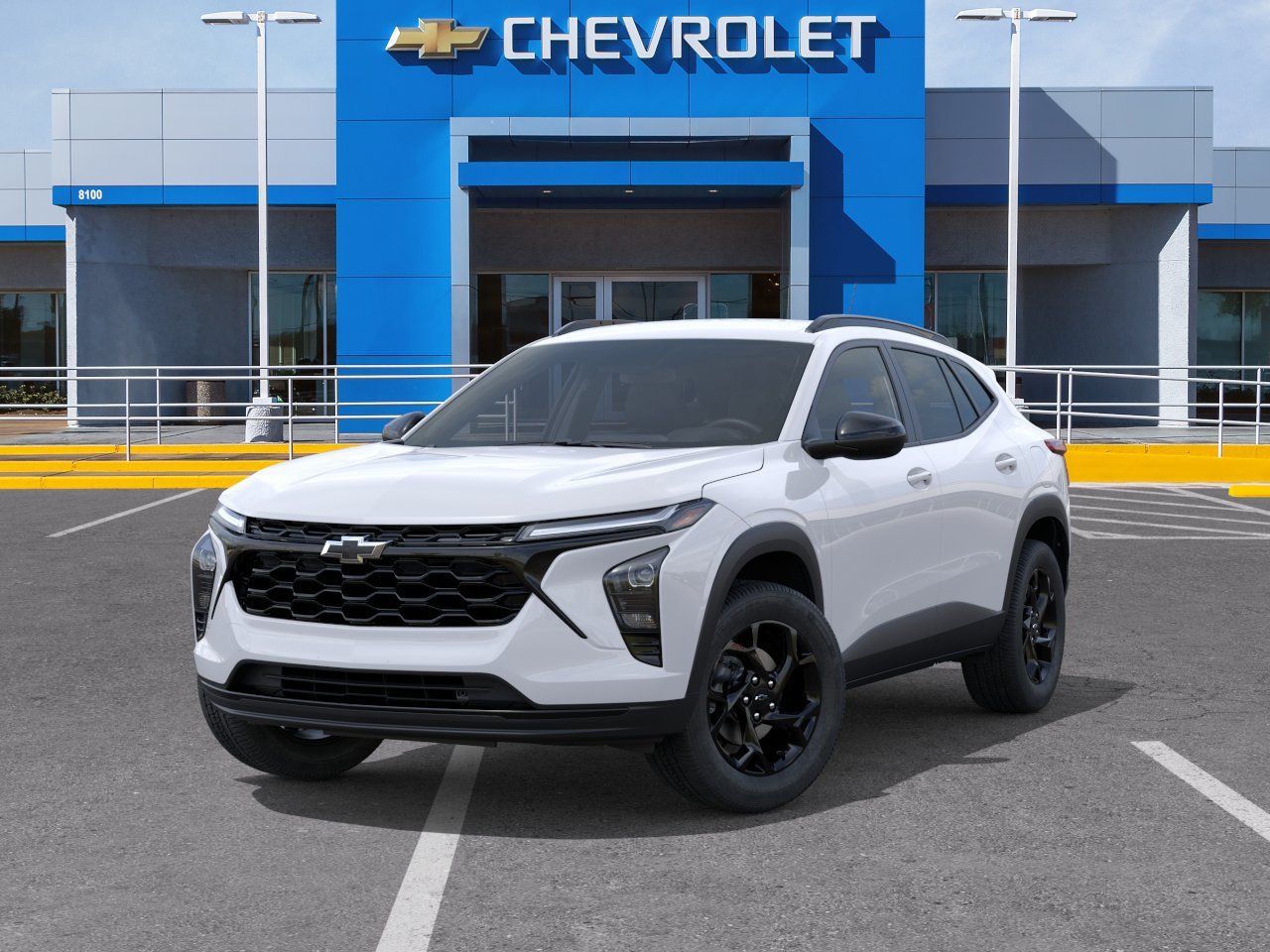 car-gallery-6