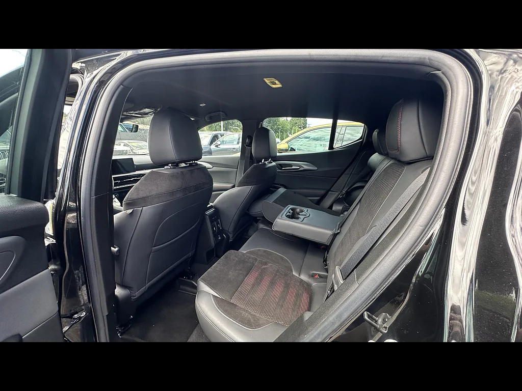 Used 2024 8 Ball Dodge GT image 6