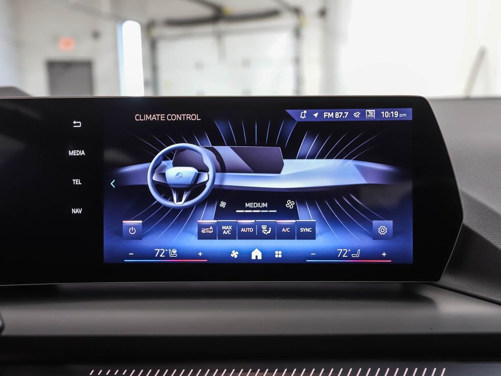 2025 BMW 2 Series 228 - Photo 18