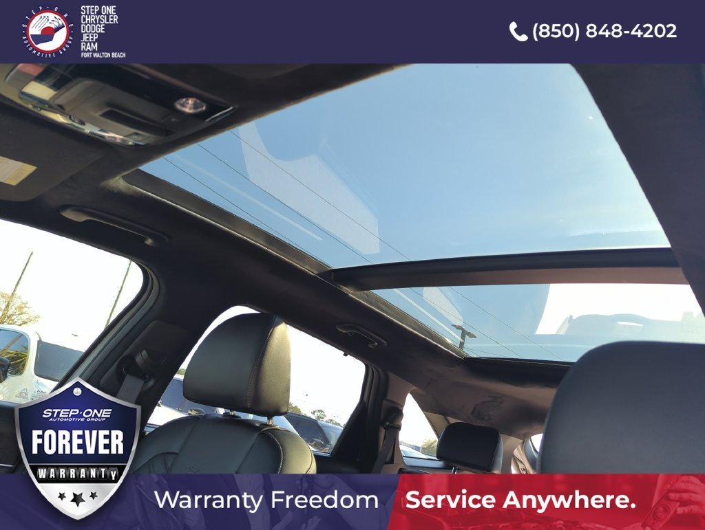 Used 2024 Gray Kia X-Line SX Prestige image 28