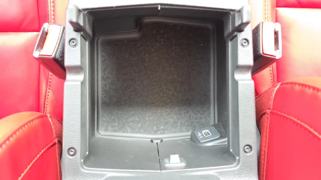 Used 2024 Anvil Clear Coat Jeep Rubicon 392 image 28