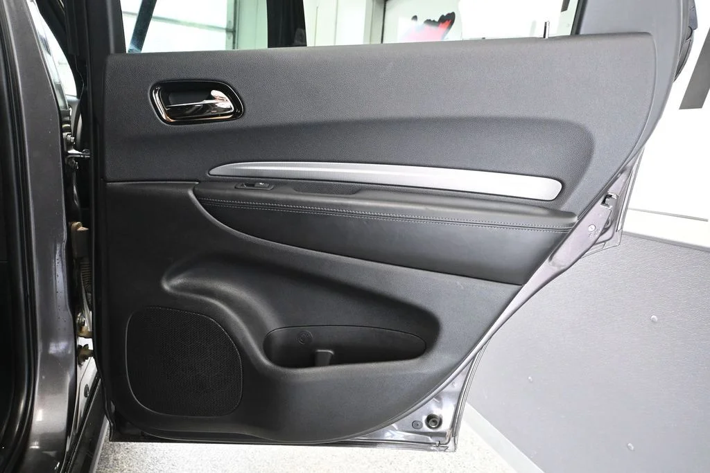 Used 2020 Gray Dodge R/T image 49