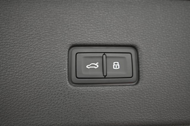 Used 2026 Black Audi 55 Premium image 22