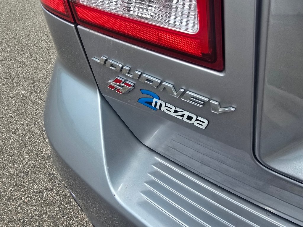 Used 2019 Billet Clearcoat Dodge GT image 10