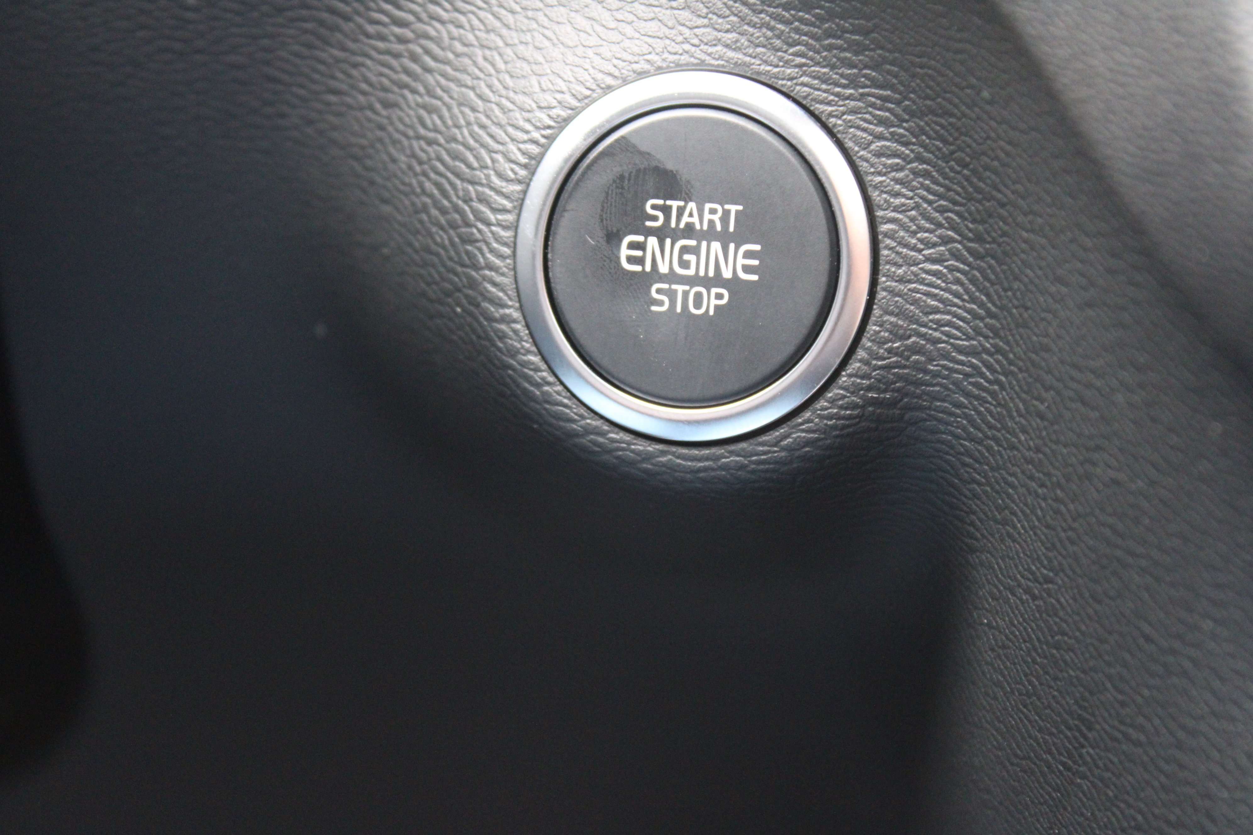 New 2026 Cloud Blue Volvo Plus image 31